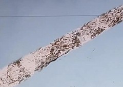 收纳物语刀光剑影怎么过 通关方法攻略