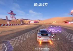 王牌竞速驾照升级有什么用 高级驾照奖励一览