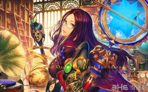 fgo赝作复刻图片1