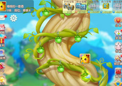 《弹弹世界》炮弹轰鸣闯难关 全新副本战震撼来袭