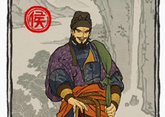江南百景图时闯怎么样 珍宝天赋属性一览