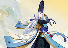 阴阳师幽境选什么 幽境爬塔活动阵容推荐