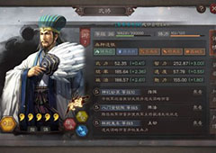 三国志战略版嘟嘟队最强配置讲解 顶配阵容战法搭配攻略