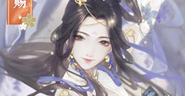 遇见逆水寒李师师纤手破新橙图鉴攻略 卡牌获取方法属性介绍
