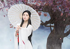 女神番外小视频.avi？《造化之门》不删档首发倒计时