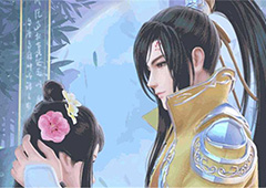 云裳羽衣3-2如何完美过关 3-2剧情完美搭配详解