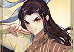 武林外传手游白展堂情缘怎么搭配 白展堂情缘阵容搭配详解