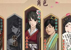 模拟江湖随从怎么获得 随从获取方法攻略