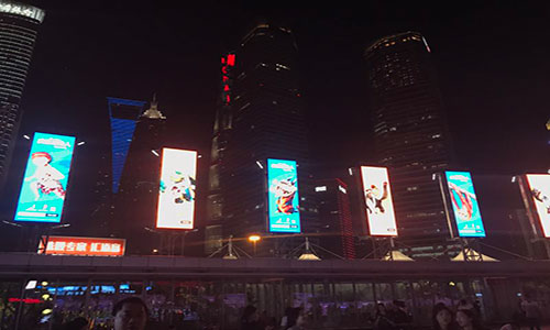 疯狂原始人图片7