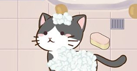 猫宅97怎么升级 快速升级方法攻略