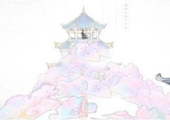 画境长恨歌第四章怎么过 章节成就解锁及通关方法介绍