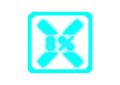 比特小队灵巧斗篷技能图鉴 灵巧斗篷道具解锁方法攻略