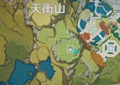 原神留影机任务怎么做 照片及客户位置详解