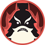 阎小罗-阎王驾到.png