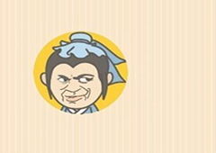 成语小秀才第281答案是什么 281关攻略介绍