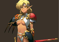 梦幻模拟战手游索尼娅附魔推荐 索尼娅附魔选什么好