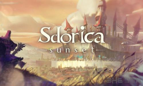 万象物语主线剧情4-17图片2