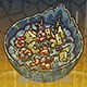 黑暗料理王料理图片7