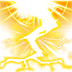 Ability 20.png
