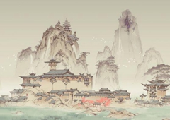 一念逍遥论剑台怎么玩 pvp玩法技巧详解