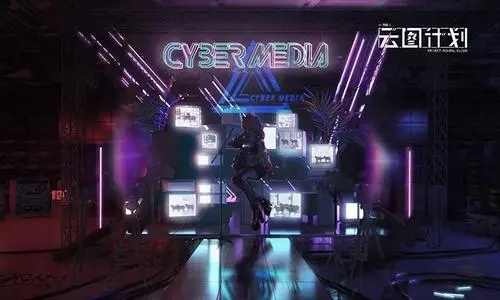 少前云图计划工程局怎么升级 提高等级方法攻略<