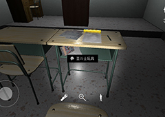 孙美琪疑案王思凤圣斗士玩具线索获取方法介绍