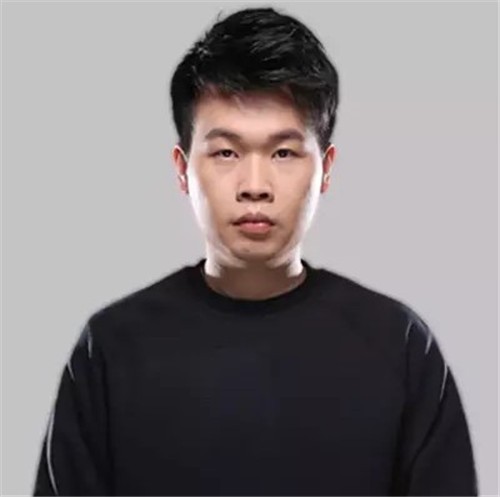 部落冲突:皇室战争图片9