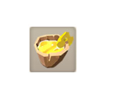 不休的乌拉拉蜂蜜香柠汁怎么做 材料制作配方攻略