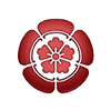 FGO活动1
