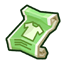 奶块换肤截图1
