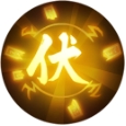 决战！平安京图片9