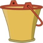 猫和老鼠手游铁桶