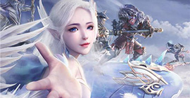 完美世界手游逐灭恶灵任务怎么做 限时任务奖励介绍