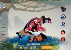 闹闹天宫灵感大王怎么玩 新英雄玩法技巧详解