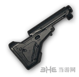 绝地求生刺激战场图片4