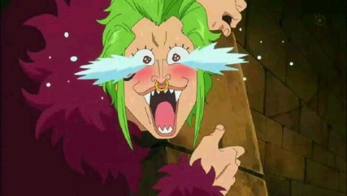 航海王启航图片2