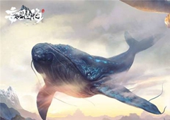 妄想山海破神弩怎么获得 武器获取方法详解