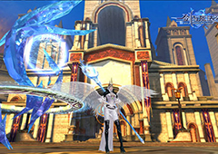 《新剑与魔法》惊现团购买房趋势