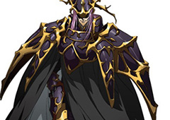梦幻模拟战手游波赞鲁附魔推荐 波赞鲁附魔什么好