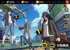 一人之下手游零氪攻略 不充钱平民玩家变强方法详解