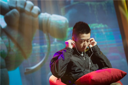 部落冲突:皇室战争图片4