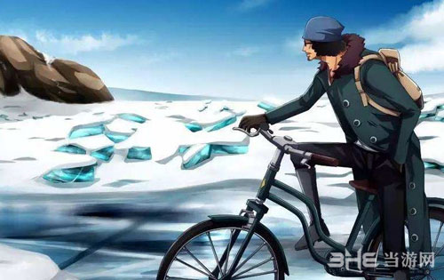 航海王燃烧意志青雉