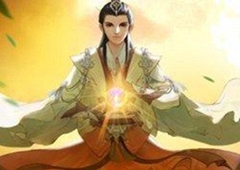 云端问仙秘籍怎么获取 秘籍获取途径汇总
