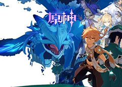 原神天空之脊怎么获取 武器强度测评及适配角色攻略详解
