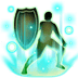 Ability 85.png