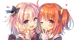fgo国服周常任务3月攻略  3.25~3.31御主任务完成方法推荐