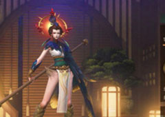 神都夜行录金乌和乌灵谁厉害 金乌和乌灵对比攻略
