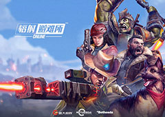 辐射避难所Online电力不足怎么办 电力生成提高方法介绍