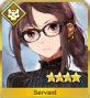 fgo图片11