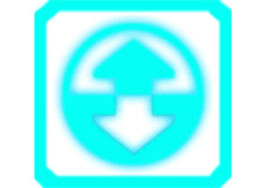 比特小队改造护手技能图鉴 改造护手道具解锁方法攻略